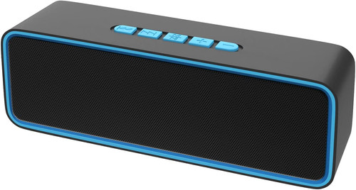 Altoparlante bluetooth casse - altoparlante, bluetooth,
