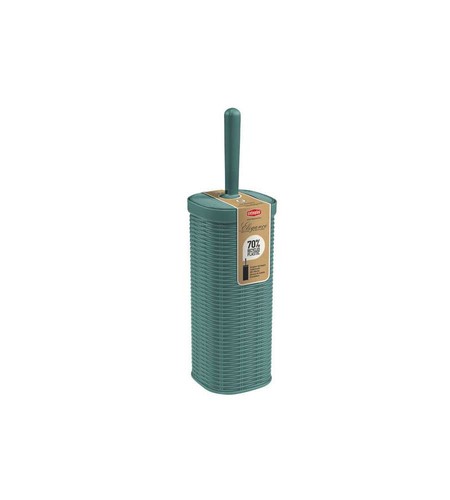 Scopino bagno con - da,