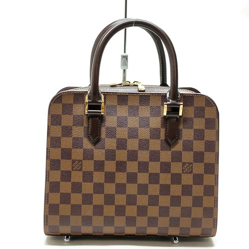 Louis vuitton hand bag - lv,
