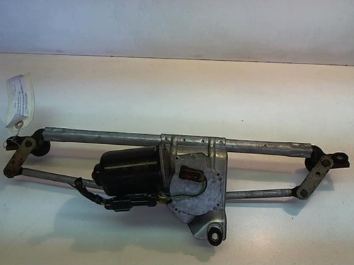 Motore tergicristallo