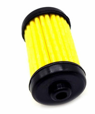 2X LPG GPL Tartarini Voltran Filtro 6135