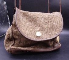 Borsa a tracolla Borbonese