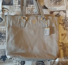 Tote Bag Prada Borsa