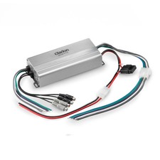 Clarion Gt2410