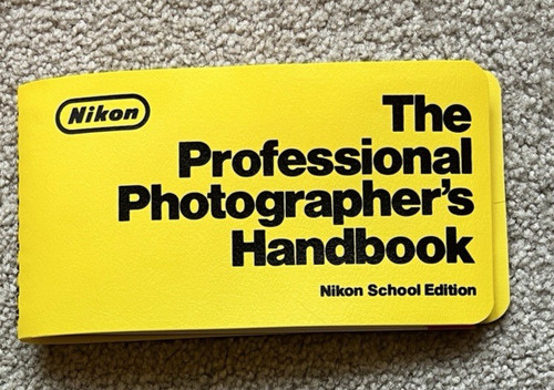 Nikon professional - -,