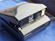 macchina fotografica vintage