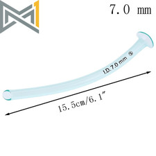 Sonno Monouso Nasofaringeo Vie