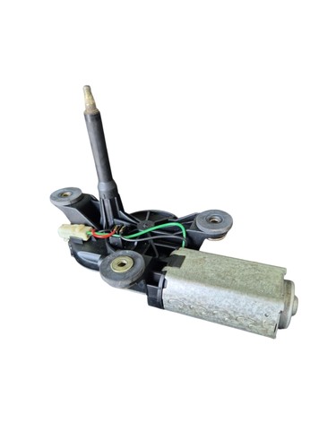 Motorino tergicristallo - motorino,