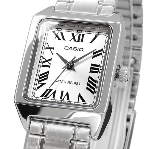 Orologio casio ltp - orologio,