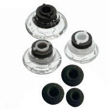 Per Plantronics Voyager