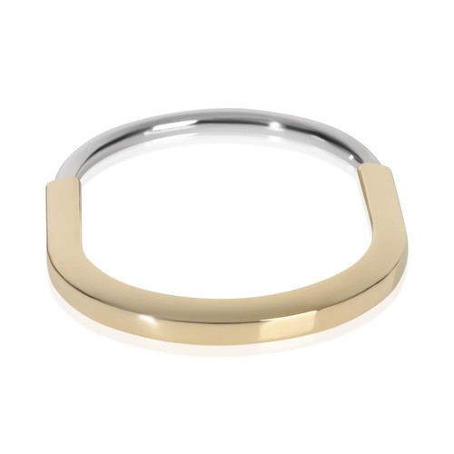 Bracciale con lucchetto