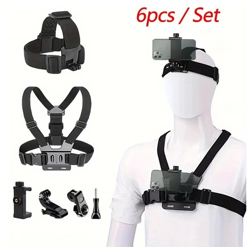 Accessories kit mount for - mount,
