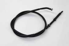 KAWASAKI NINJA ZX 10R 2008 2009 CAVO FRIZIONE 54011-0080