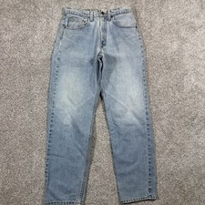 Levi 550 Vintage USA Made 90s