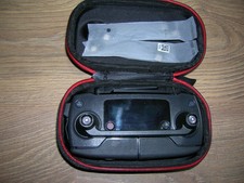 Controller Mavic Pro Mavic e