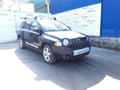 Byl motore completo 1157696 - byl, /