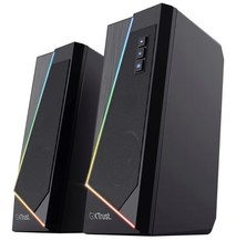 Trust Gaming GXT 609 Zoxa 2.0