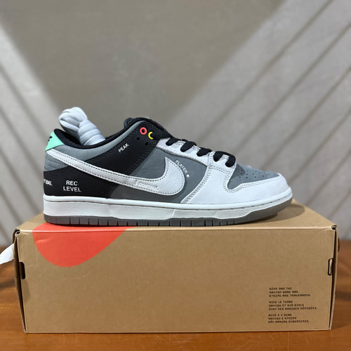 Videocamera nike sb dunk - uk,