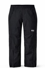 REI Gore Tex Pantaloni