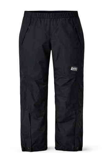 Rei gore tex pantaloni - gore,