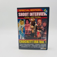 Highspots shoot interview - highspots,