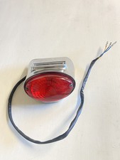 Feu arrière Yamaha 535 VIRAGO