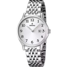 Orologio solo tempo