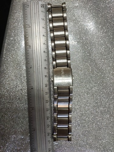 Cinturino bracciale nautica - bracciale,