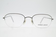 Occhiali Vintage Armani 1054