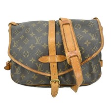 BUYIT01 BORSA MESSENGER LOUIS