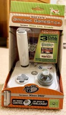 Mad Catz Arcade Gamestick per