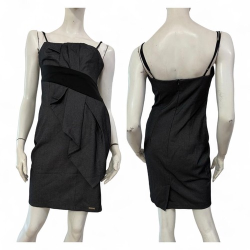 Rinascimento vestito abito - rinascimento,