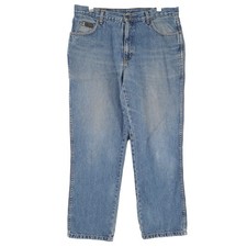 Wrangler Ohio Vintage Jeans