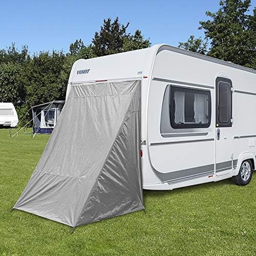 Tenda per caravan - tenda, caravan,