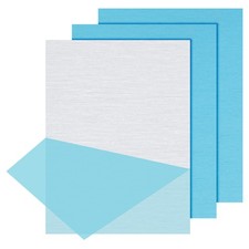 6061 T651 Aluminum Sheet 4 x 3