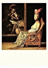Riccardo tommasi - riccardo,