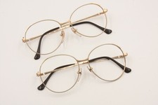 Montature vintage anni 80s