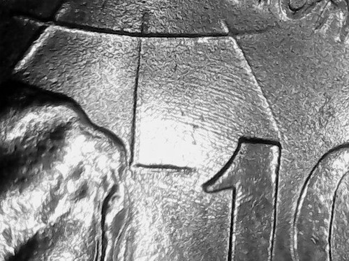100 lire 1979 fao errore - 1979,