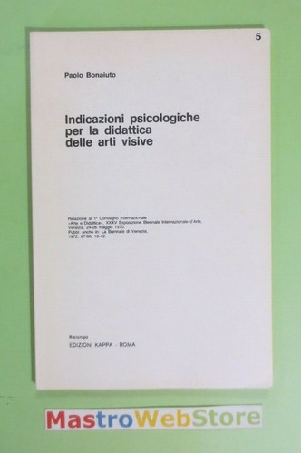 Bonaiuto indicazioni - bonaiuto, -indicazioni