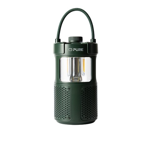 Pure cassa bluetooth - pure,