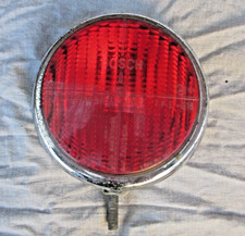 Faro Nebbia BOSCH OPEL BMW VOLKSWAGEN PORSCHE LANCIA FIAT ALFA ROMEO MINI COOPER