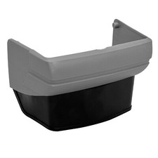 Parafango Paraschizzi