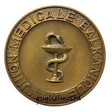 UNIONE MEDICA BALCANICA 40°