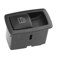 Pulsantiera chiusura lato