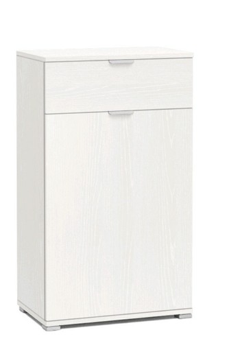 Mobile legno base basso anta - base, 1
