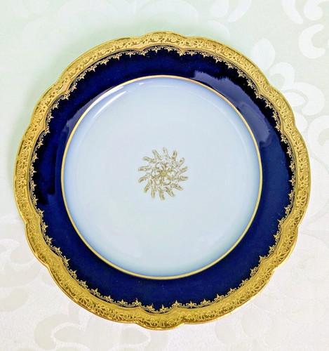 Atq 1853 redon limoges - atq, 1853-90