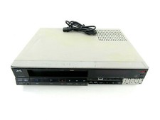 Jvc 3100u videoregistratore - br-3100u,