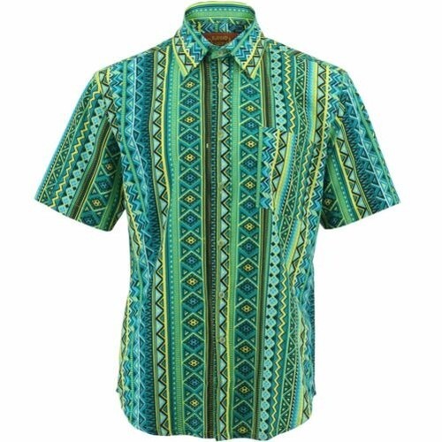 Camicia uomo loud originals - da,