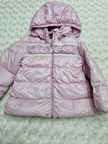 Giacca cappotto moncler - giacca,