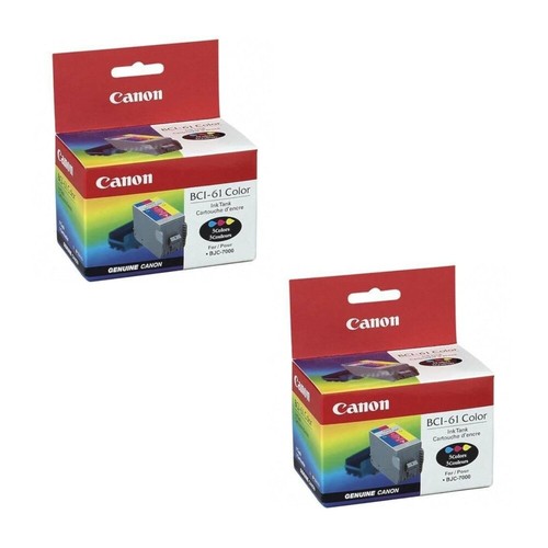 Originale canon cartuccia - canon,